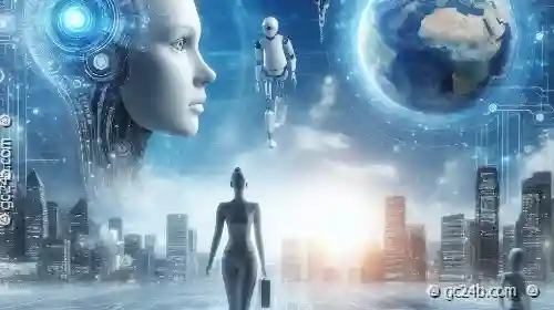 Balancing AI Assistance Without Losing the Human Touch