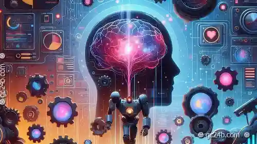Bias Mitigation in AI Game Tools