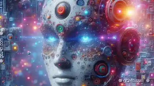 Building Smarter NPCs with Deep Learning