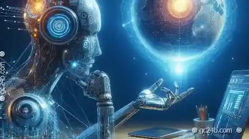 Can AI-Generated Assets Replace Skilled 3D Modelers and Texture Artists?