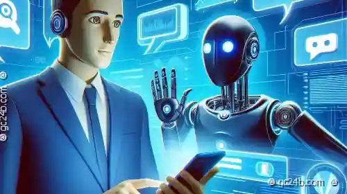 Can AI Be Too Chatty? Managing AI Interaction Overload