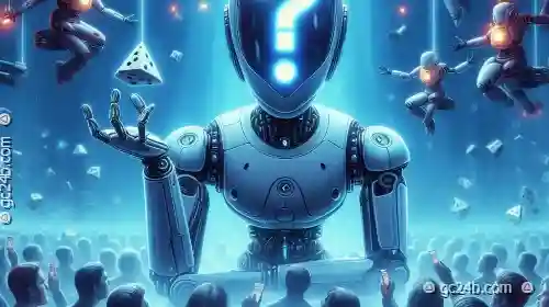 How to Jailbreak an AI with Clever Prompts