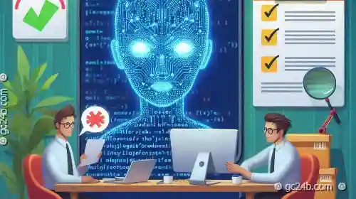 Can AI Debugging Tools Replace Code Reviews?
