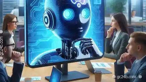 Can AI Ever Understand the Nuances of Developer Communication?