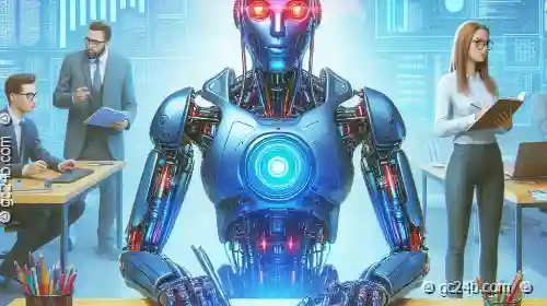 Can AI Fully Replace Manual Testing in Games?