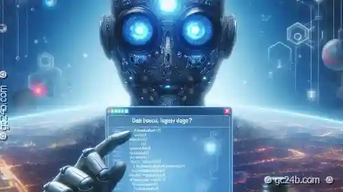 Can AI Help Debug Complex, Legacy Codebases?