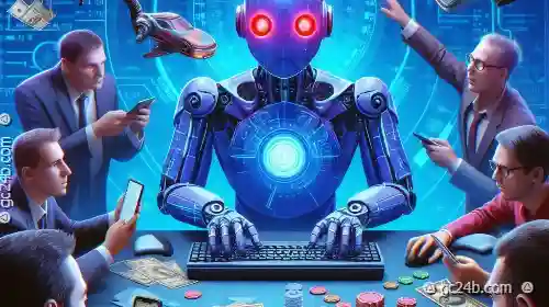 Can AI NPCs Detect and React to Player Cheating?