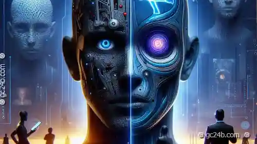 Can AI NPCs Develop Unique Personalities Over Time?