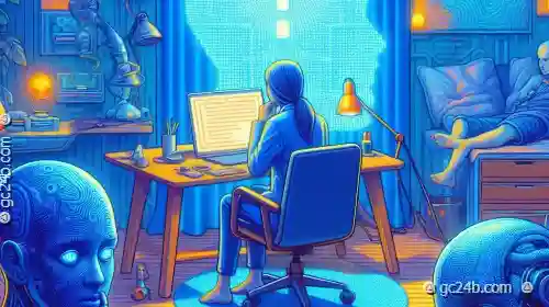 Can AI NPCs Simulate Mental Illness Ethically?