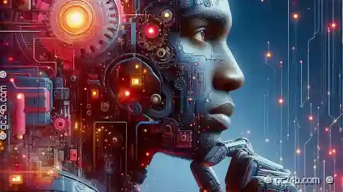 Can AI Replace the Creative Vision of a Game Director?