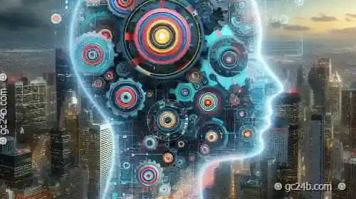 Can AI Understand Developer Intent or Does It Just Mimic Patterns?