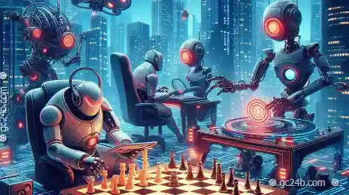 Can ML Models Adapt to Player Skill Levels Seamlessly?