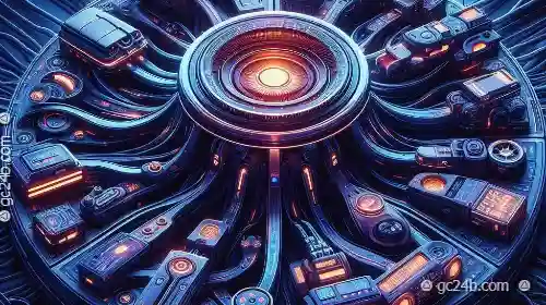 How AI is Creating a Generation of Dependent Devs