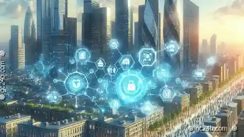 Case Studies: Successful Implementations of Smart NPCs