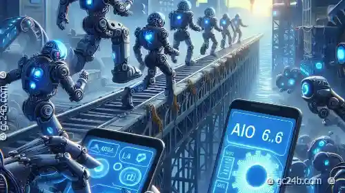 Case Study: Reducing Debugging Time with AI in Mobile Games