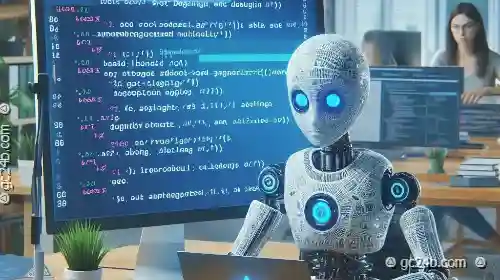 Challenges in Debugging AI-Generated Code Automatically