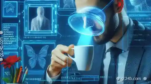 Code Smell Detection Powered by AI