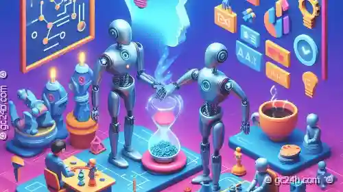 Common Ethical Issues in AI Game Design