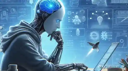 Coping Strategies for Developers Facing AI Tool Failures
