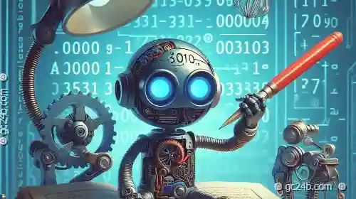 Crafting Prompts for Accurate Code
