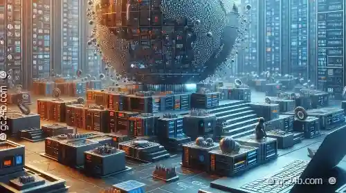 Data-Driven Level Design