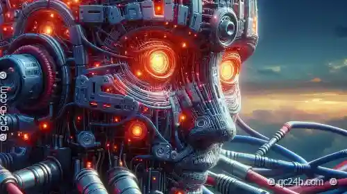 Debugging AI Responses Through Prompt Refinement