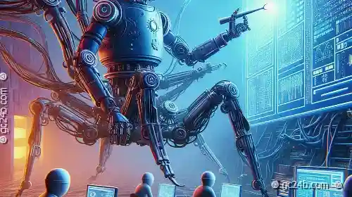 Debugging Machine Learning Models in Games