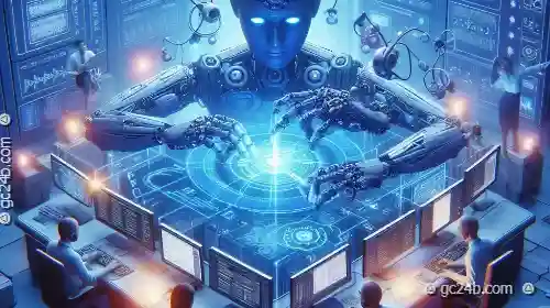 Debugging Multiplayer Games with AI Assistance