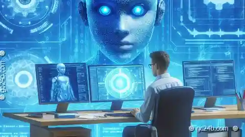 Developers vs. AI: Who’s Really in Control of the Codebase?