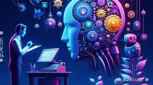 Emotional AI for NPC Behavior