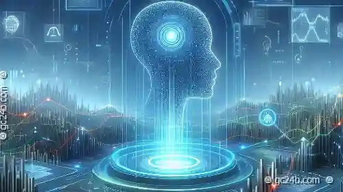 Ethical AI Training Data Sourcing