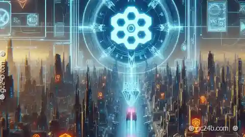 Ethical Challenges of AI-Generated Game Content