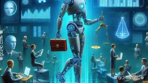 Ethical Challenges of AI Moderation