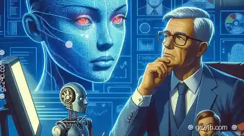 Ethical Considerations When Smart NPCs Simulate Human Emotions