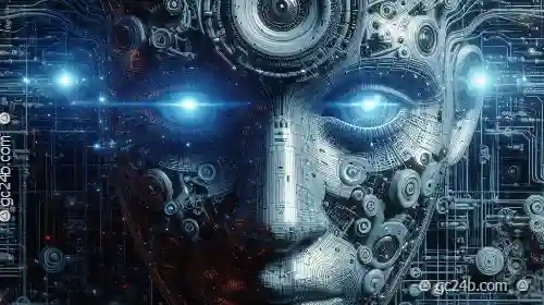 Ethical Considerations in Prompt Engineering for AI Behavior