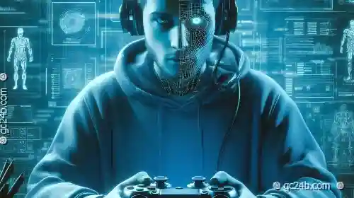 Ethical Implications of Deepfake Technology in Games