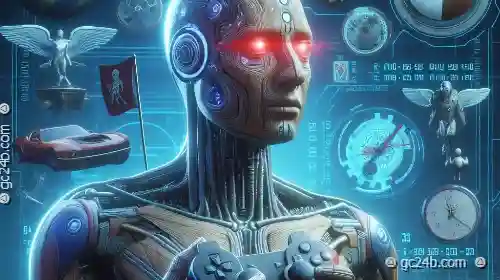 Ethical Implications of ML Manipulating Player Behavior