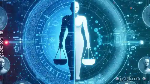 Fairness in AI-Driven Matchmaking