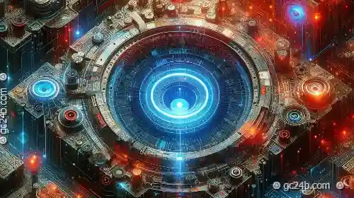 Generating Edge Case Tests with Machine Learning