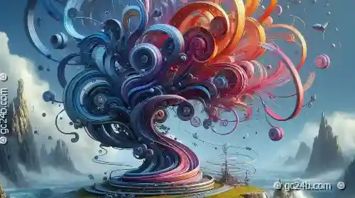 Generative Models for Game Soundtracks