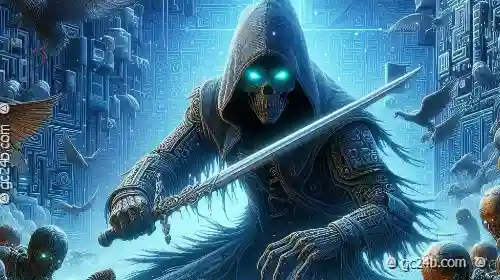 How AI-Generated Levels Are Changing Game Design