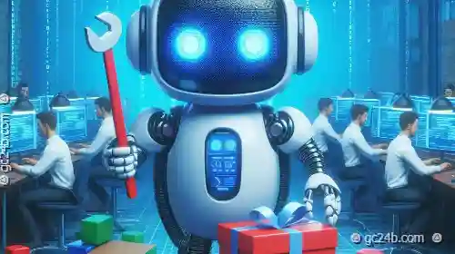 How AI Debugging Affects Software Quality Assurance Teams