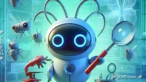 How AI Helps Identify Heisenbugs (Intermittent Bugs)