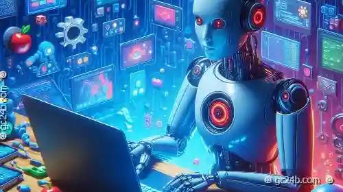 How AI Helps Test Games Across Hundreds of Device Configurations