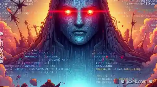 How AI Identifies Anti-Patterns in Game Code
