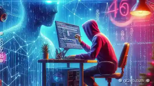 How AI Is Changing the Way We Debug Games