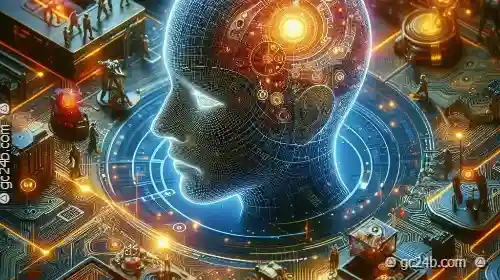 How AI is Changing Multiplayer Interactions