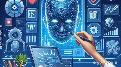 How AI is Changing the Role of Human Testers