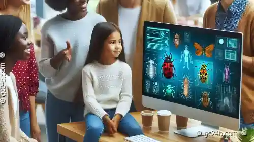 How AI is Changing the Way We Think About Bugs