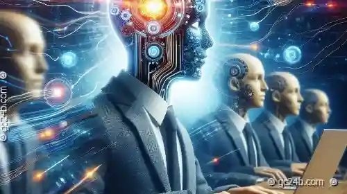 Transparency Reports for AI Usage in Games